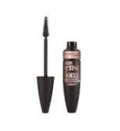 Maybelline Lash Senstnl WPF Very Black 1ct