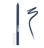 Maybelline Eye Liner Deep Teal Tattoo Pen 1ct