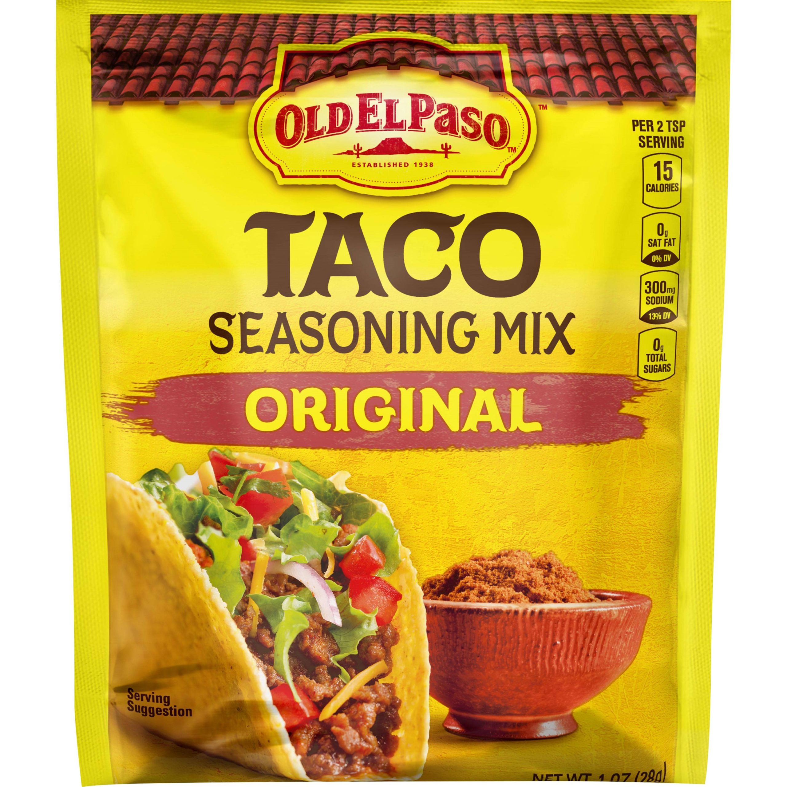 old-el-paso-mix-seasoning-taco-1oz-massy-stores-guyana