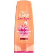 Loreal Dream Lenghts  Conditioner  375ml