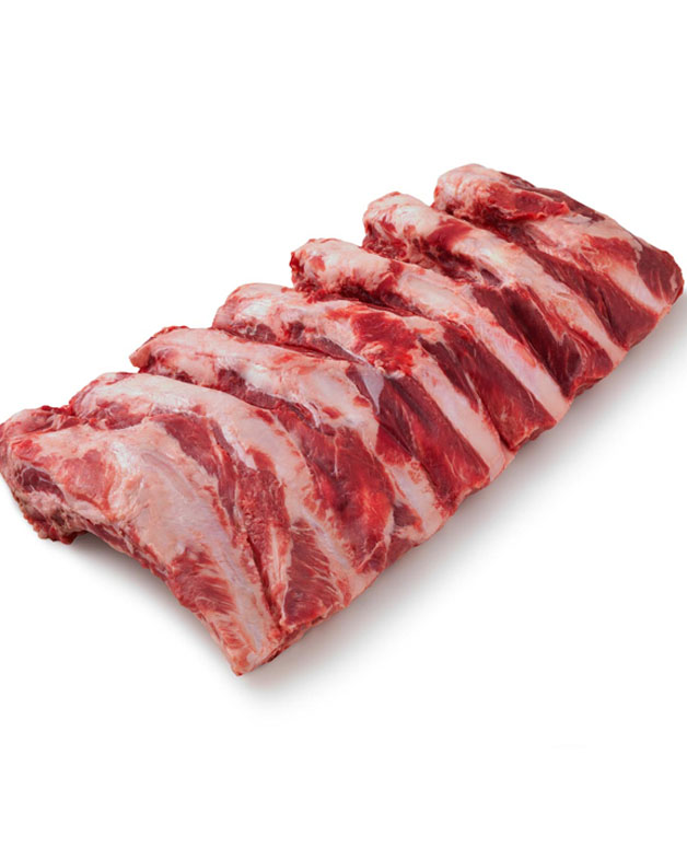 R S Beef Ribs [per kg] – Massy Stores Guyana