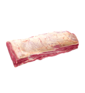 Beef Strip-Lion [per kg]