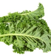 Kale Green Org 24ct