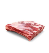 Certified Angus Beef Short Ribs [per kg]