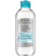 Skin Active Micellar Cleans Water 13.5oz