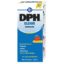 DPH Syrup Elixir Adult 120ml – Massy Stores Guyana