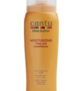 Cantu Cond Moisturizing Rinse Out 13.5oz