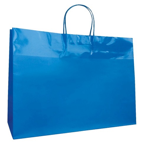 Gift Bags Large 1ct – Massy Stores Guyana
