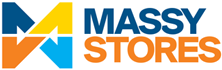 Massy Stores Guyana