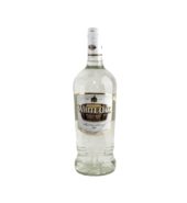 White Oak Rum 1L