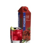 Pinehill Drink Sorrel 1lt