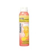 Ammens Woman Deo Foot Spray Energy 165ml