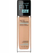 Maybelline Fit Me Pore Refiner Sun Beige