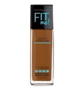 MAYBELLINE FIT ME COCONUT