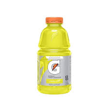 GATORADE LEMON LIME – Massy Stores Guyana