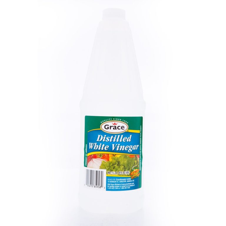 grace-distilled-white-vinegar-1l-massy-stores-guyana