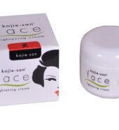 KOJIE SAN FACE LIGHTENING CREAM