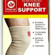 FITZROY KNEE SUPPORTSMALL