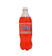 Icee Big Red 1 L