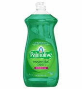 Palmolive Original Dishwashing Liquid 828ml