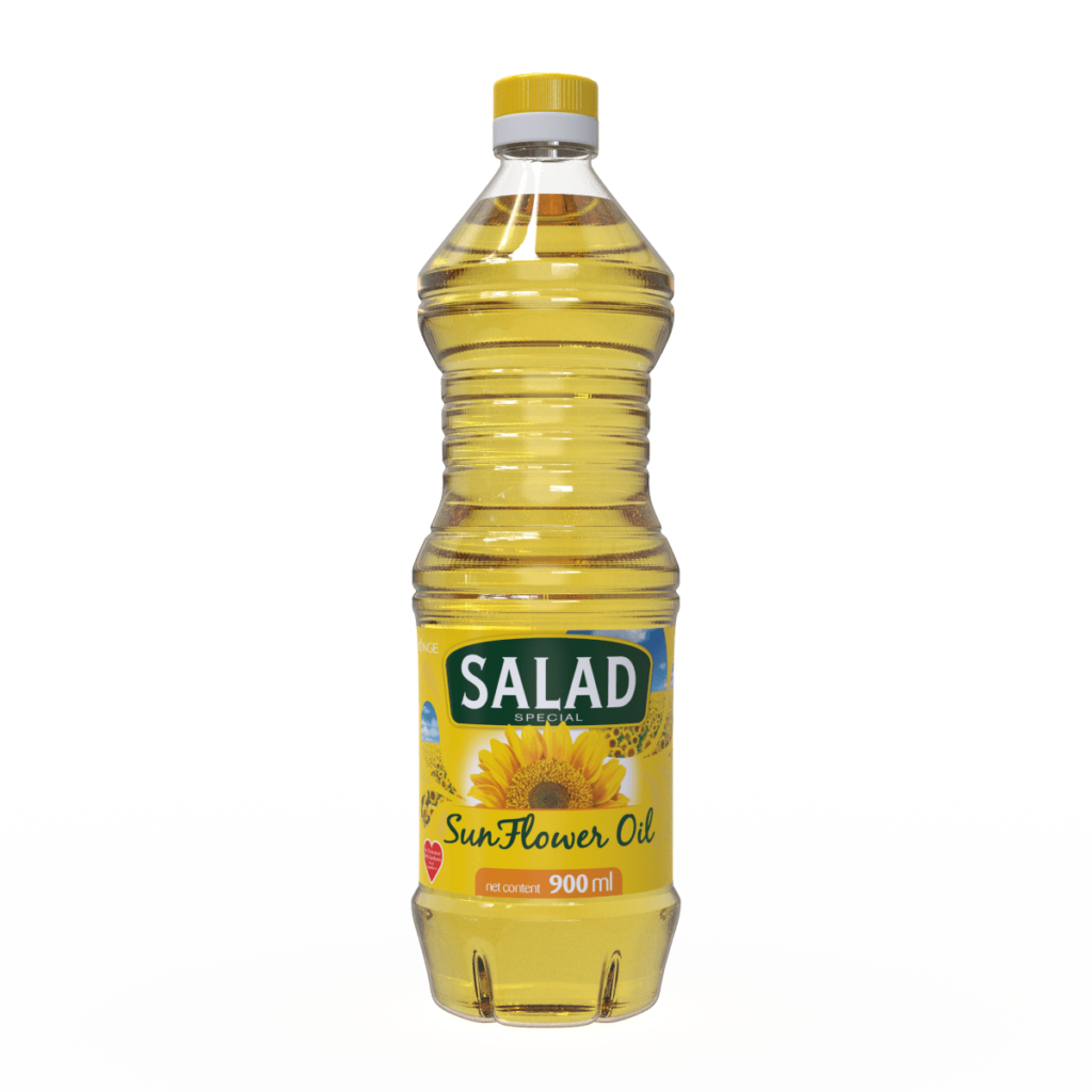 bunge-soya-oil-salad-special-900-ml-massy-stores-guyana