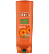 Garnier Damage Eraser Conditioner