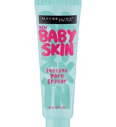 Maybelline Baby Skin Pore Eraser Baby Skin Instant Pore Eras 1ct