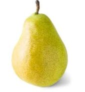 PEAR DANJOU