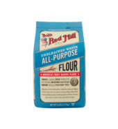 BOBS RED MILL ALL PURPOSE FLOUR