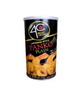 PANKO 4C JAPANESE BREAD CUMBS