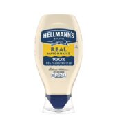 Hellmann’s Real 20oz