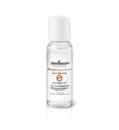 Jamieson Provitamina Moisturizing E Oil