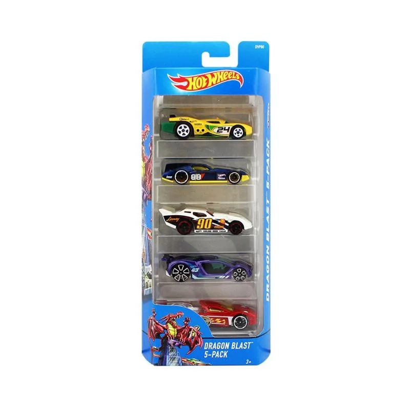 HOTWHEELS ASSORTED CARS – Massy Stores Guyana