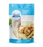 Ocean Delight Extra Jumbo Shrimp Raw P&D 16-20 12oz