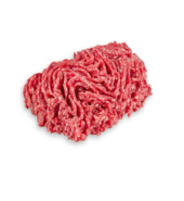 Certified Angus Mince [per kg]