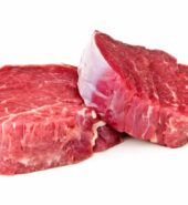 US Tenderloin Beef Steaks [per kg]