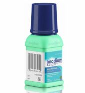 IMODIUM AD LIQUID 120ML