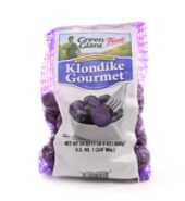 GREEN GIANT PURPLE KLONDIKE GOURMET POTATOES 24OZ