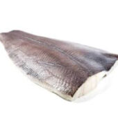 Noble House Fillet Butterfish 2lb