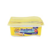 BLUE BAND NR