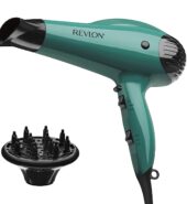 REVLON Volume Booster Hair Dryer 1ct