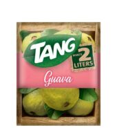 Tang Guava 2L Mix 20G