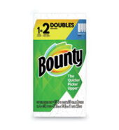 BOUNTY PAPER TOWEL 98 CT