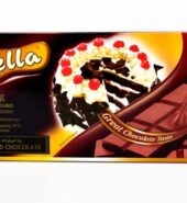 Bella Compound Chocolate 250G