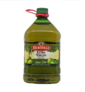 BERTOLLI EXTRA OLIVE OIL