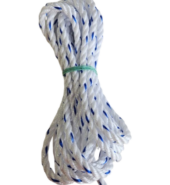 EASTER 18 FT ROPE