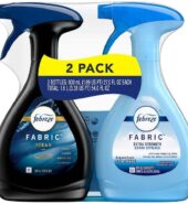 FEBREZE FABRIC REFRESHER