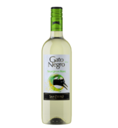 GATO NEGRO SAUVIGNON BLANC 2013