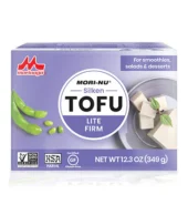 SILKEN TOFU LITE FIRM