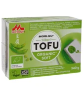 SILKEN TOFU ORGANIC